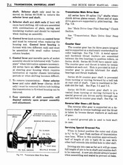 08 1942 Buick Shop Manual - Transmission-008-008.jpg